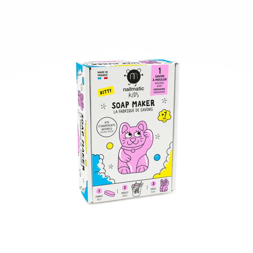 fabrique-de-savon-kitty