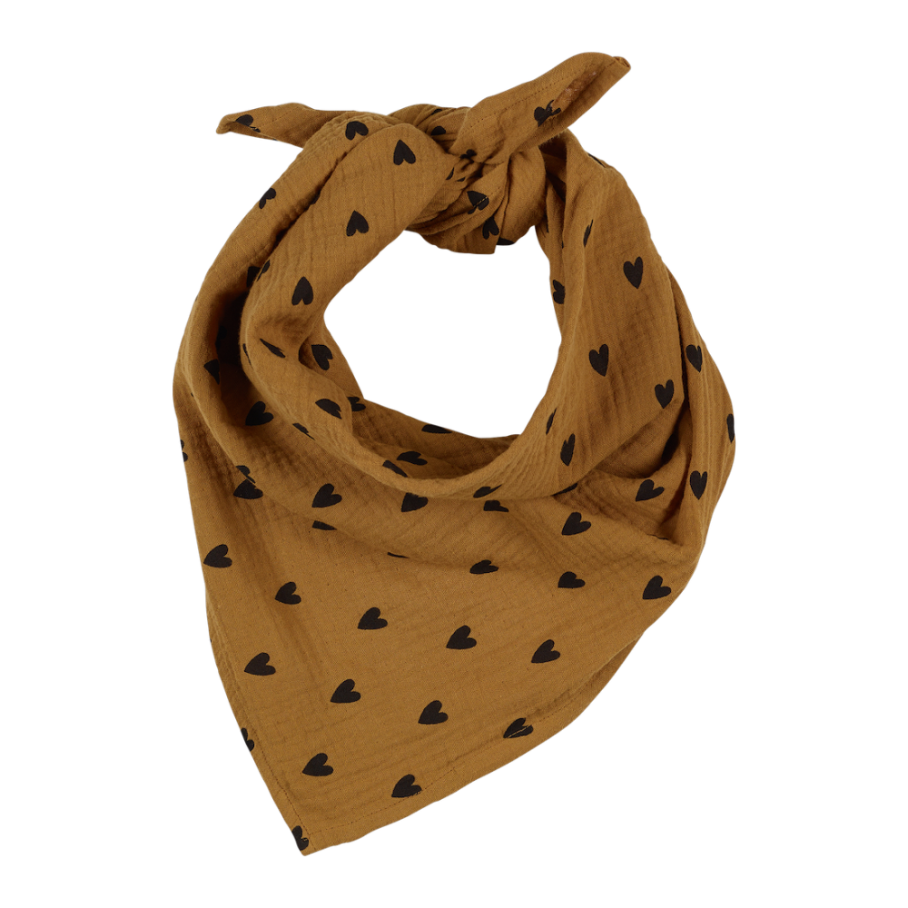 foulard-gaze-camel.jpg