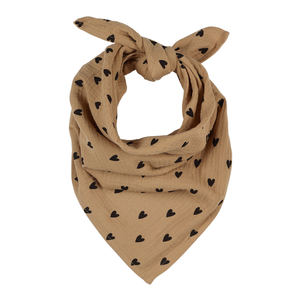 foulard-gaze-ecru.jpg-4