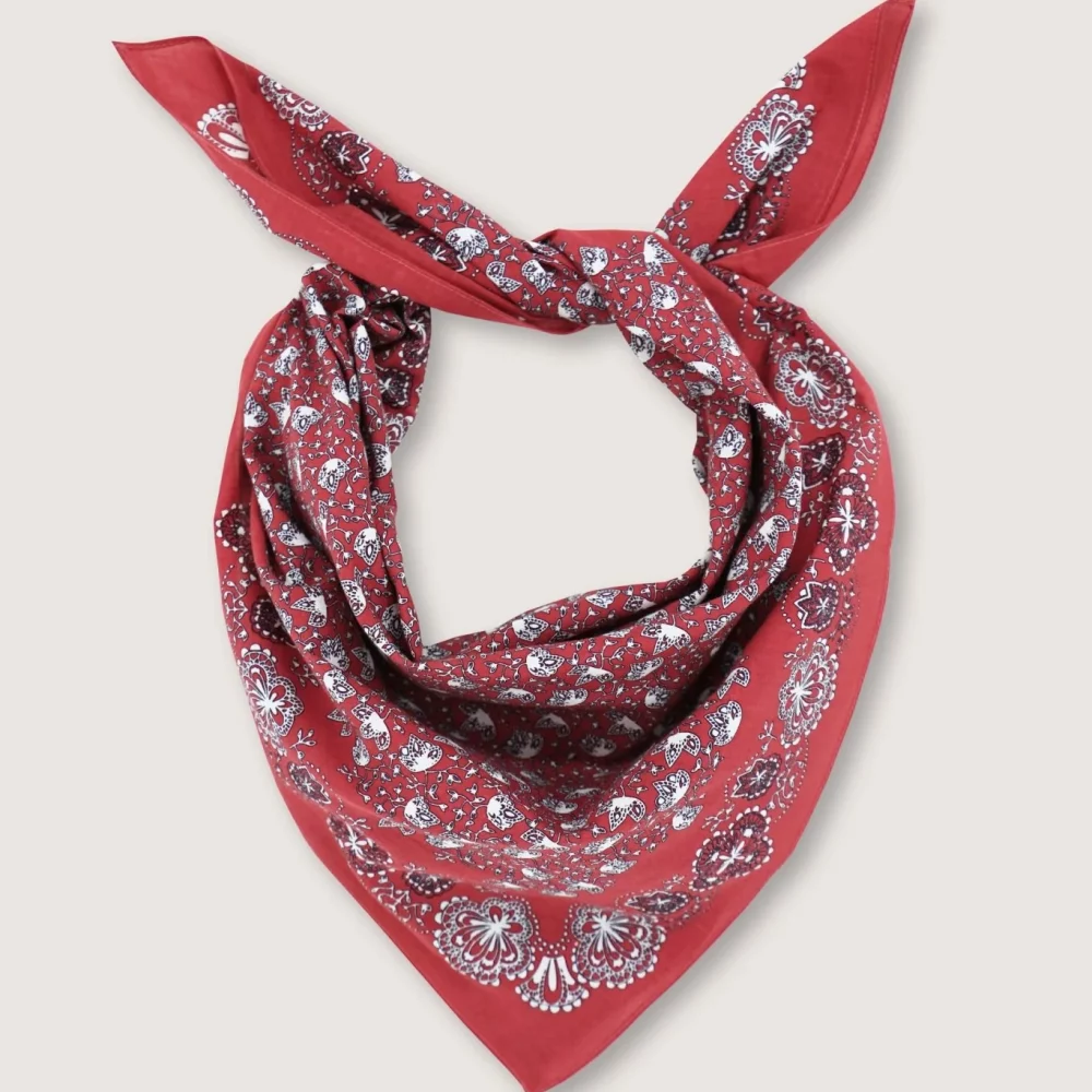 foulard-n0675-tomette-fou1467502p-433872