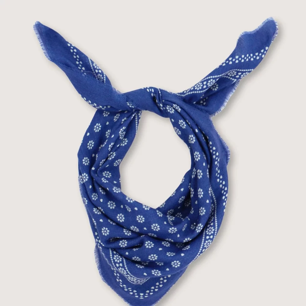 foulard-n0676-denim-blue-fou3467608-498693