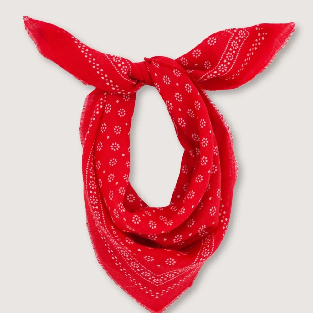 foulard-n0676-magic-red-fou3467606-803822