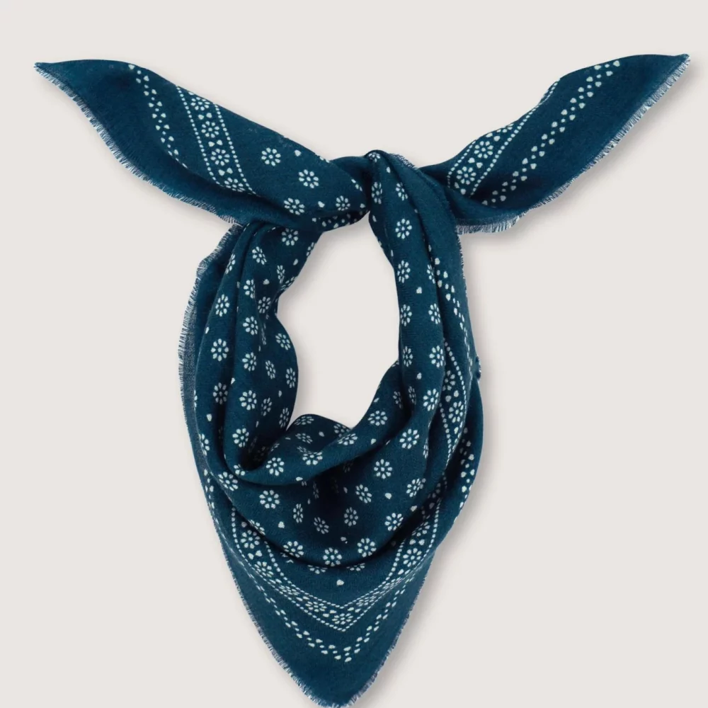 foulard-n0676-navy-blue-fou3467602-384611