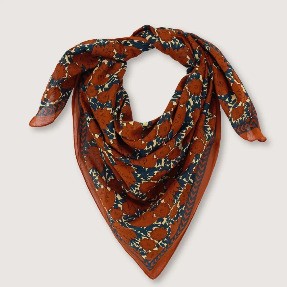 foulard-n0680-brick-fou3468001-635262