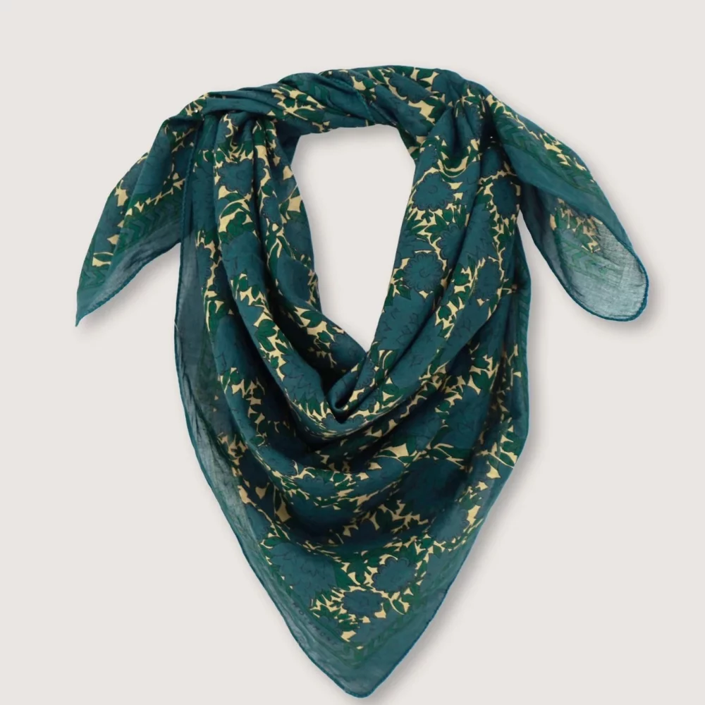 foulard-n0680-duck-green-fou3468003-964433