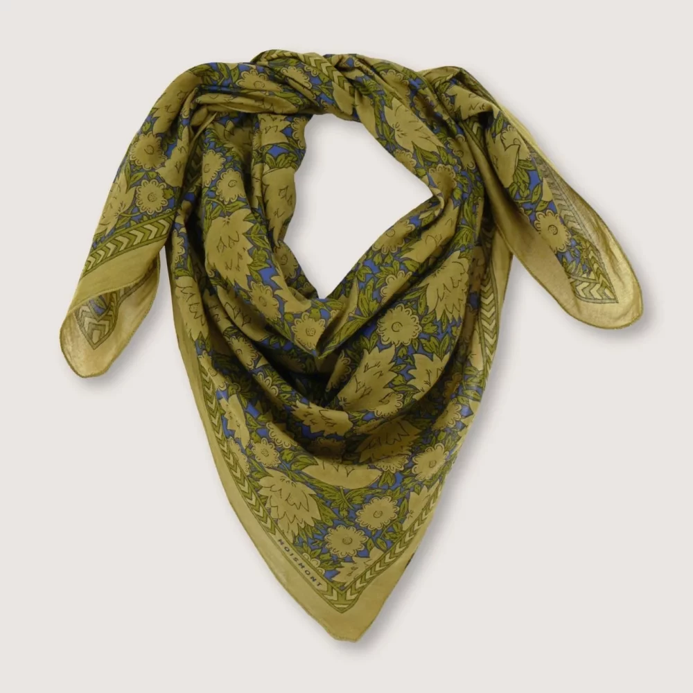 foulard-n0680-khaki-fou3468004-465864