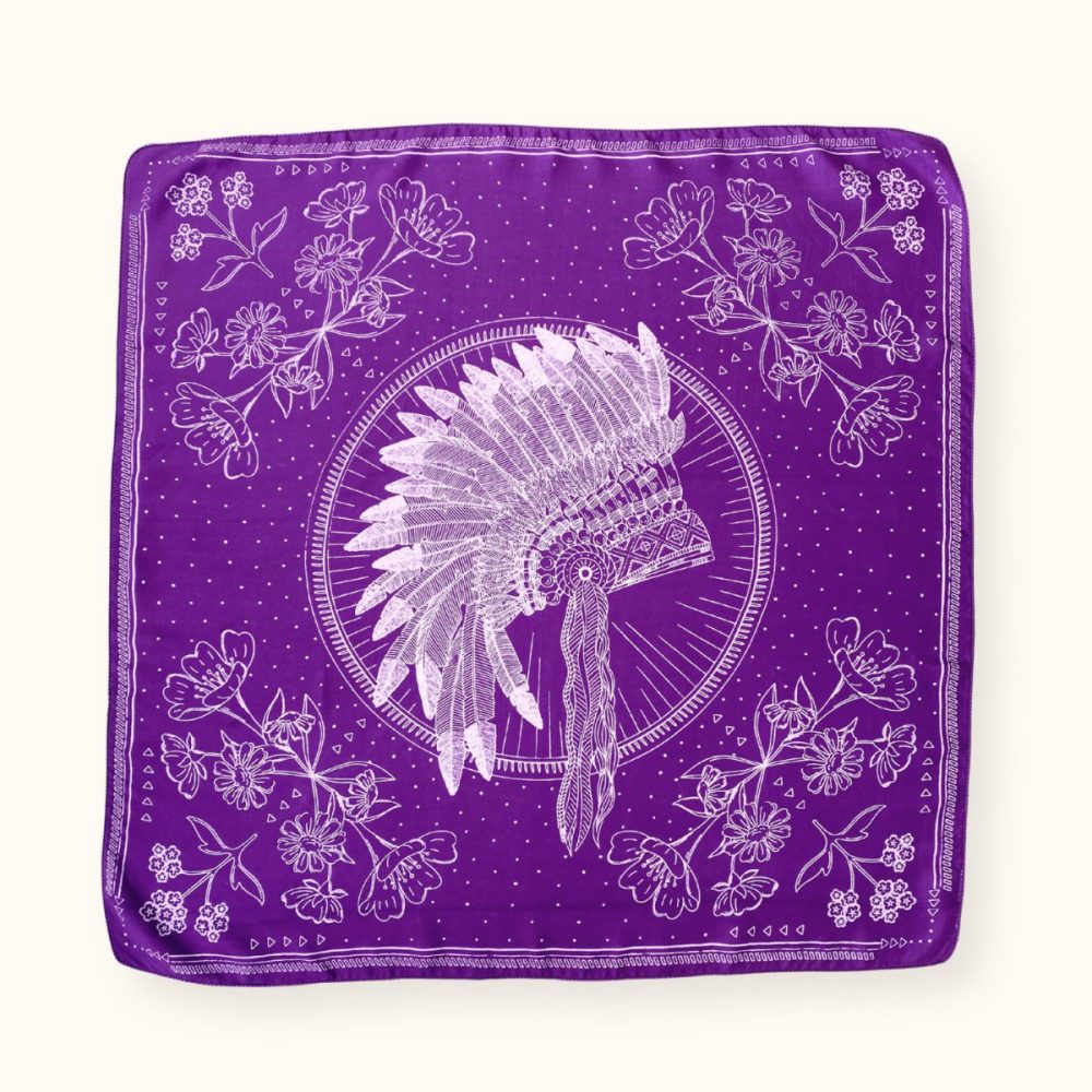 foulard-palika-iroquois (3)