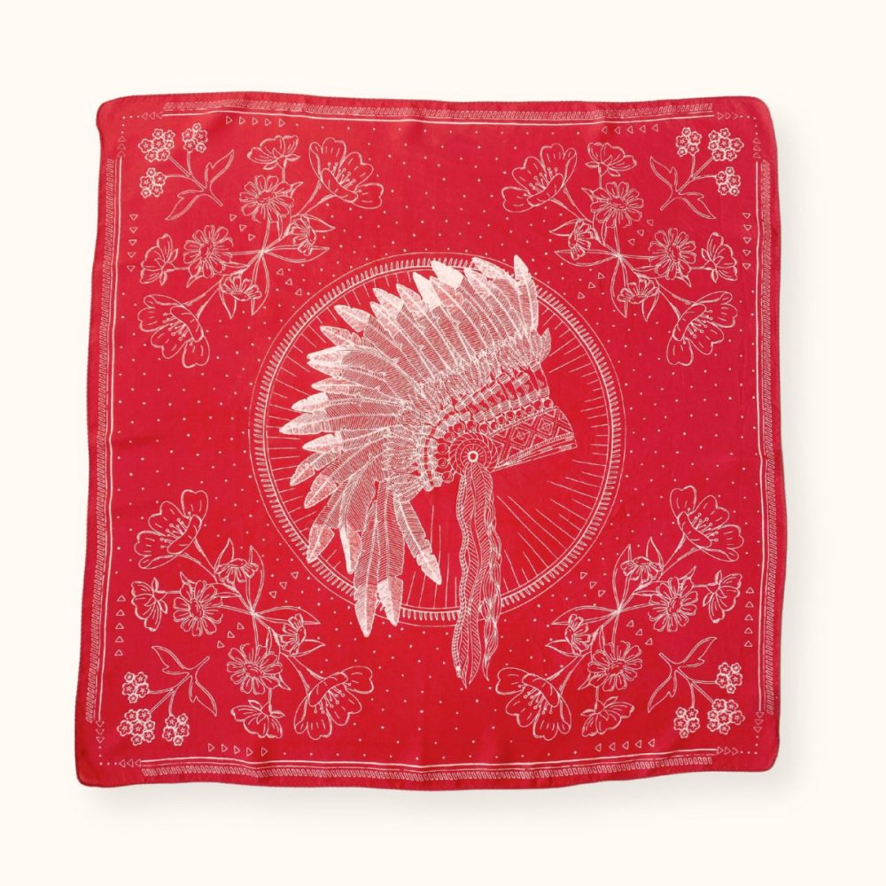 foulard-palika-iroquois