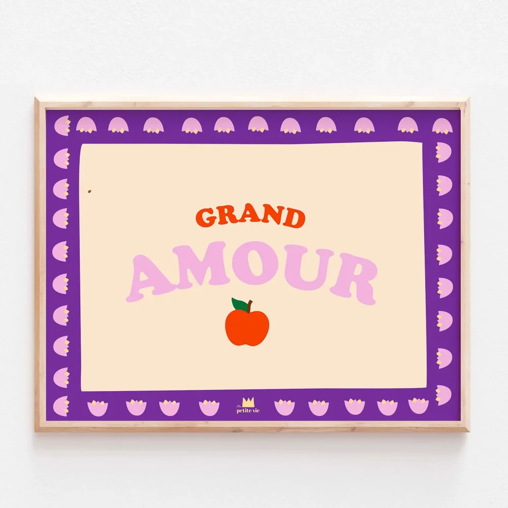 grand-amour-1.jpg