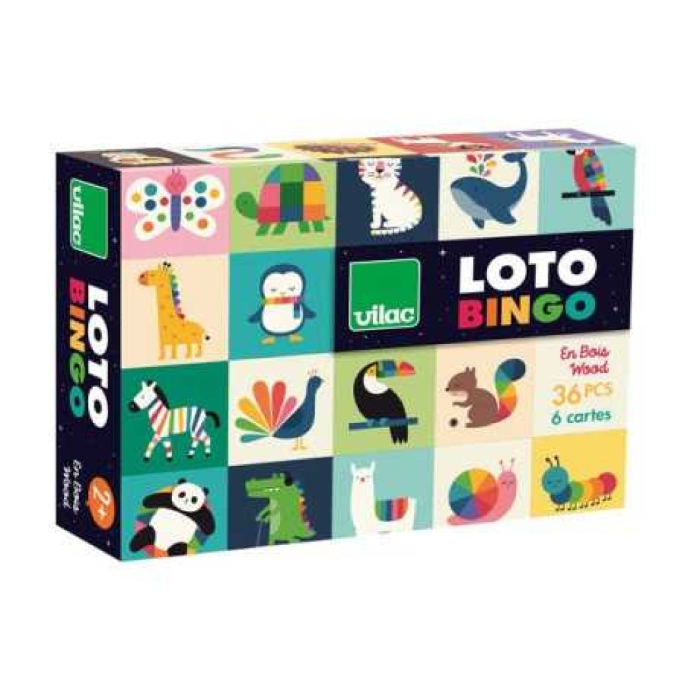 jeu-de-loto-animaux-andy-westface-vilac