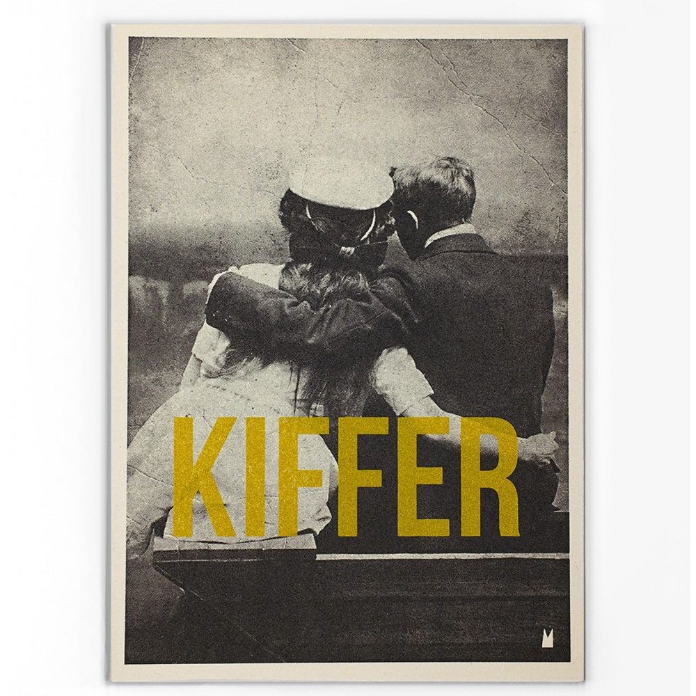 kiffer