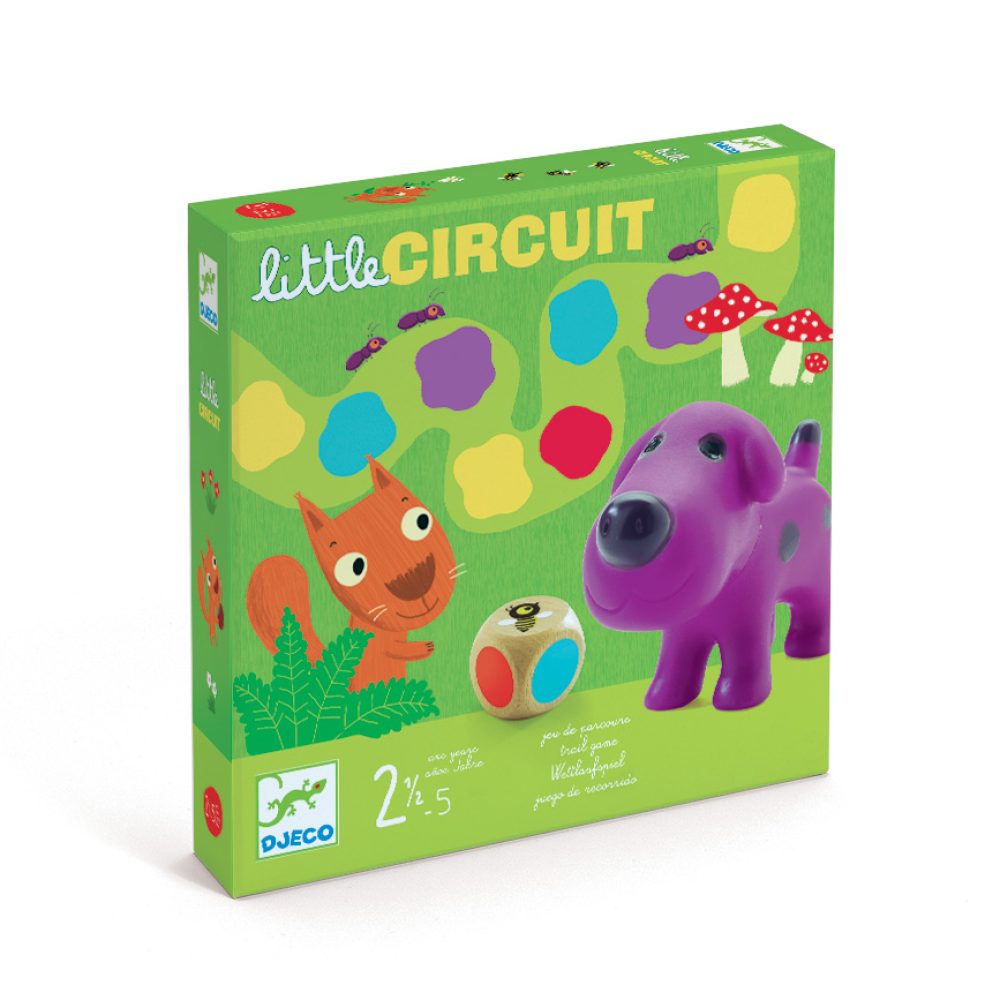 little-circuit-grand