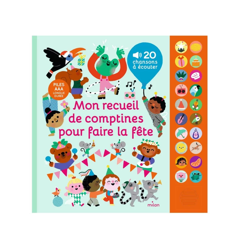 livre-mon-recueil-de-comptines-pour-faire-la-fete-poppik-eveil-jeux-emilieetcompagnie-580833_2000x.jpg