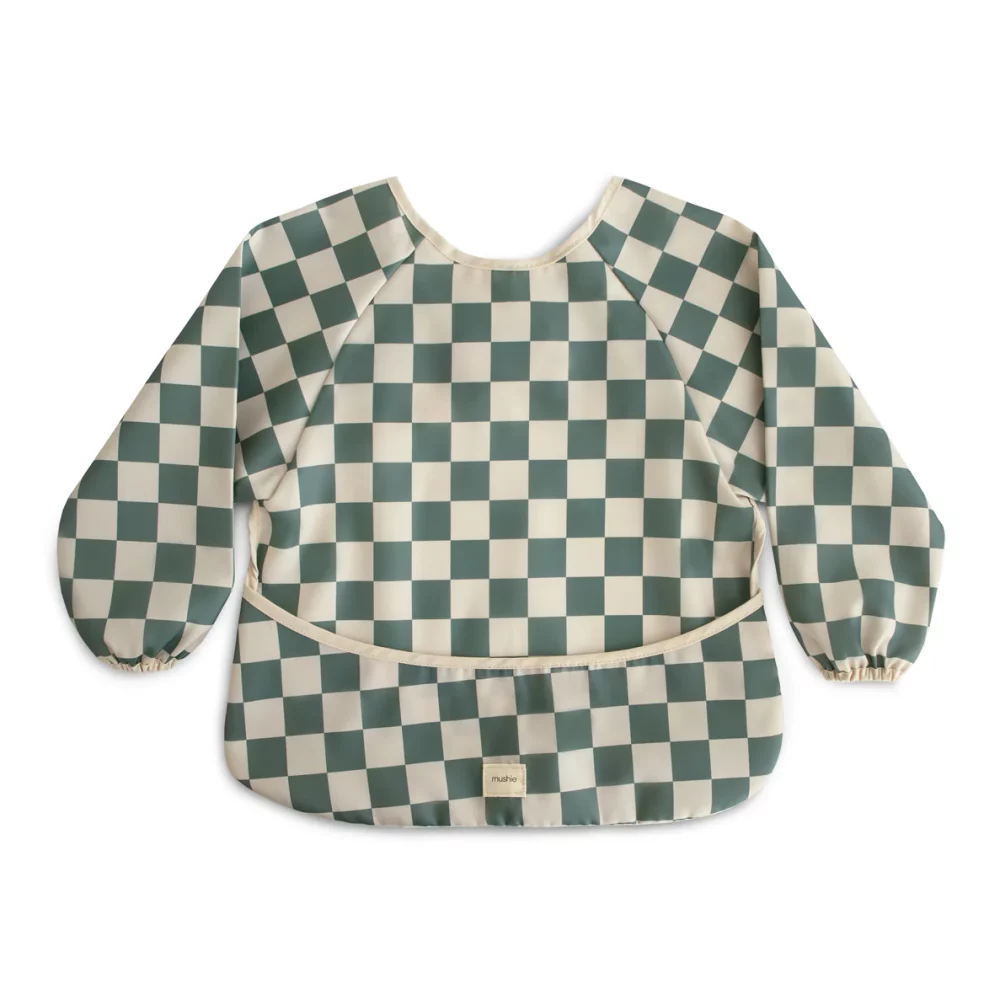 long_sleeve_bib_olive_check