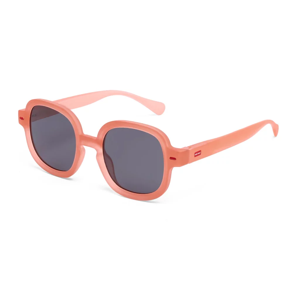 lunettes-de-soleil-enfants-verres-categorie-3-rondes-rose-hello-hossy-1.jpg