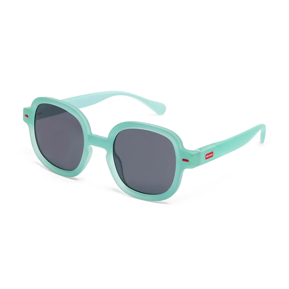 lunettes-de-soleil-enfants-verres-categorie-3-rondes-vert-bleu-hello-hossy.jpg