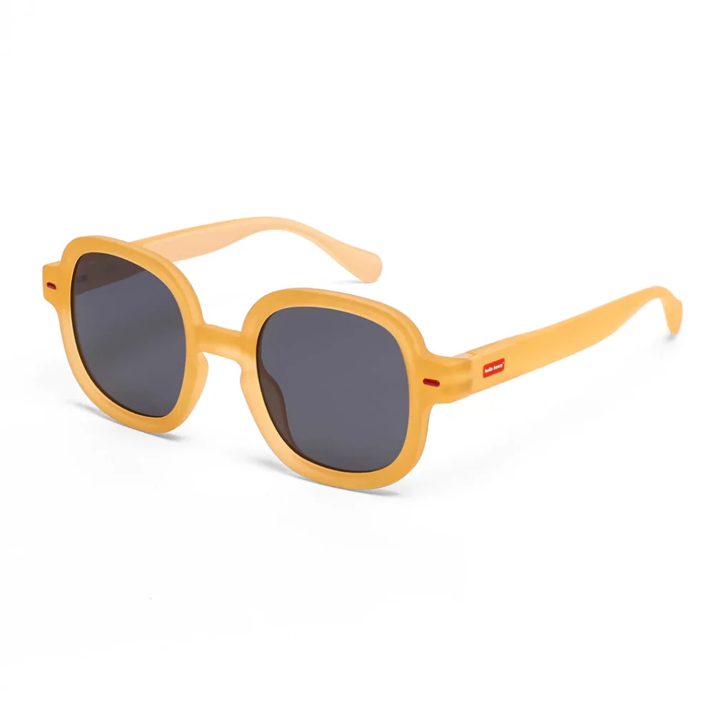 lunettes-de-soleil-enfants-verres-polarises-orange-rondes-hello-hossy.jpg