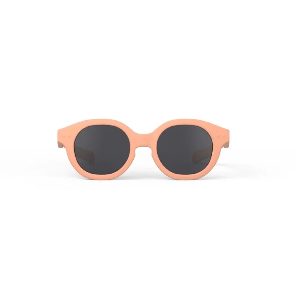 lunettes-de-soleil-kids-9-36-mois-c-abricot