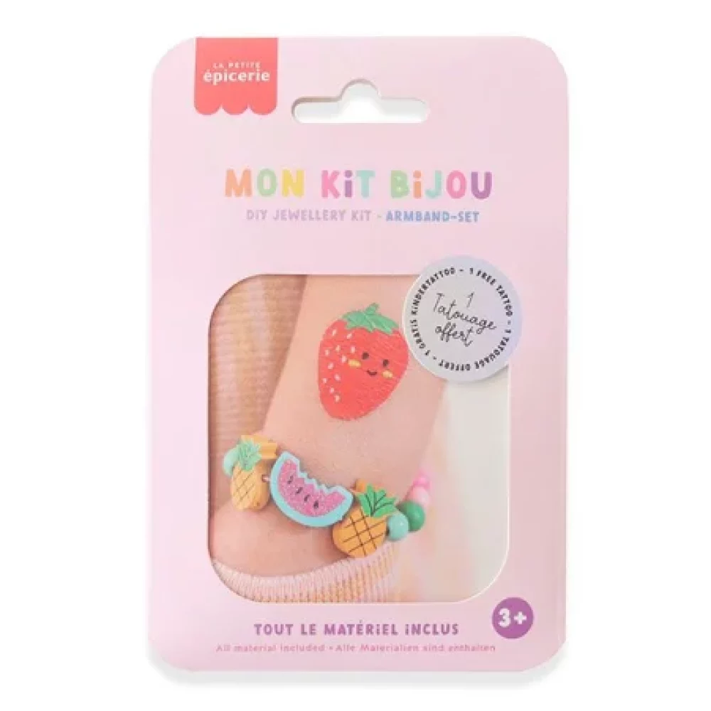 mon-kit-bijou-enfant-bracelet-fruits