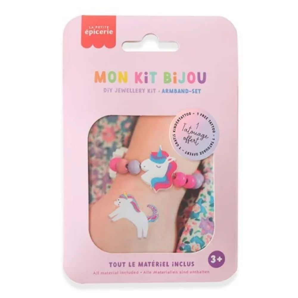 mon-kit-bijou-enfant-bracelet-licornes