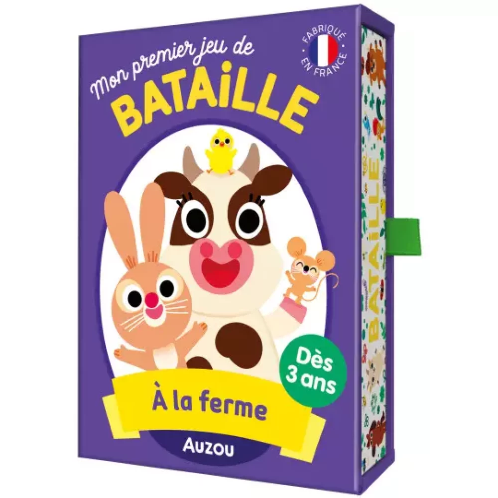 mon-premier-jeu-de-bataille-a-la-ferme