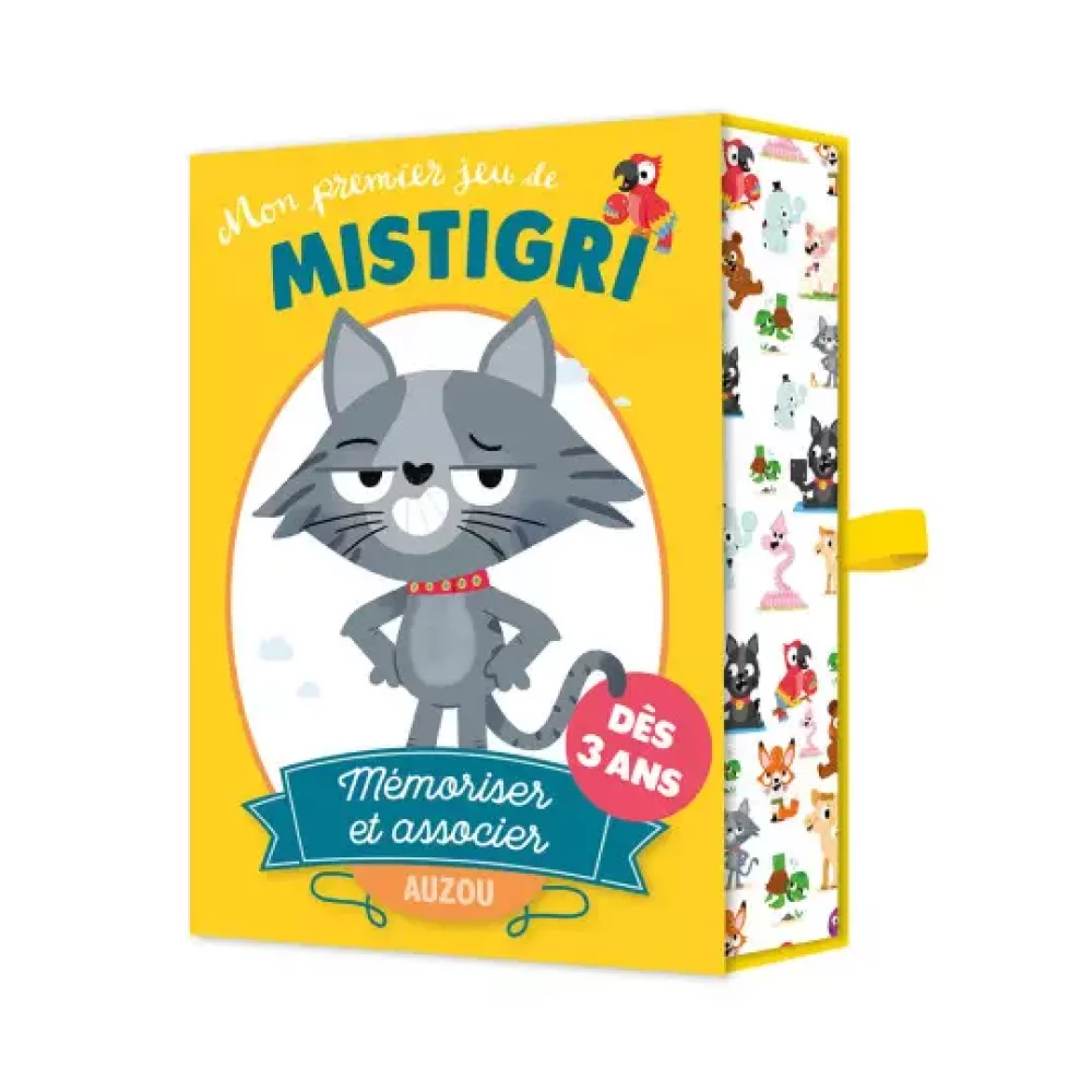 mon-premier-jeu-de-mistigri