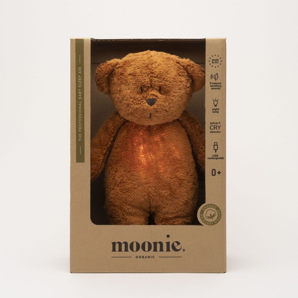 moonie--ourson-nature-bio-avec-sons-lumieres-caramel-moonie-393067_OB