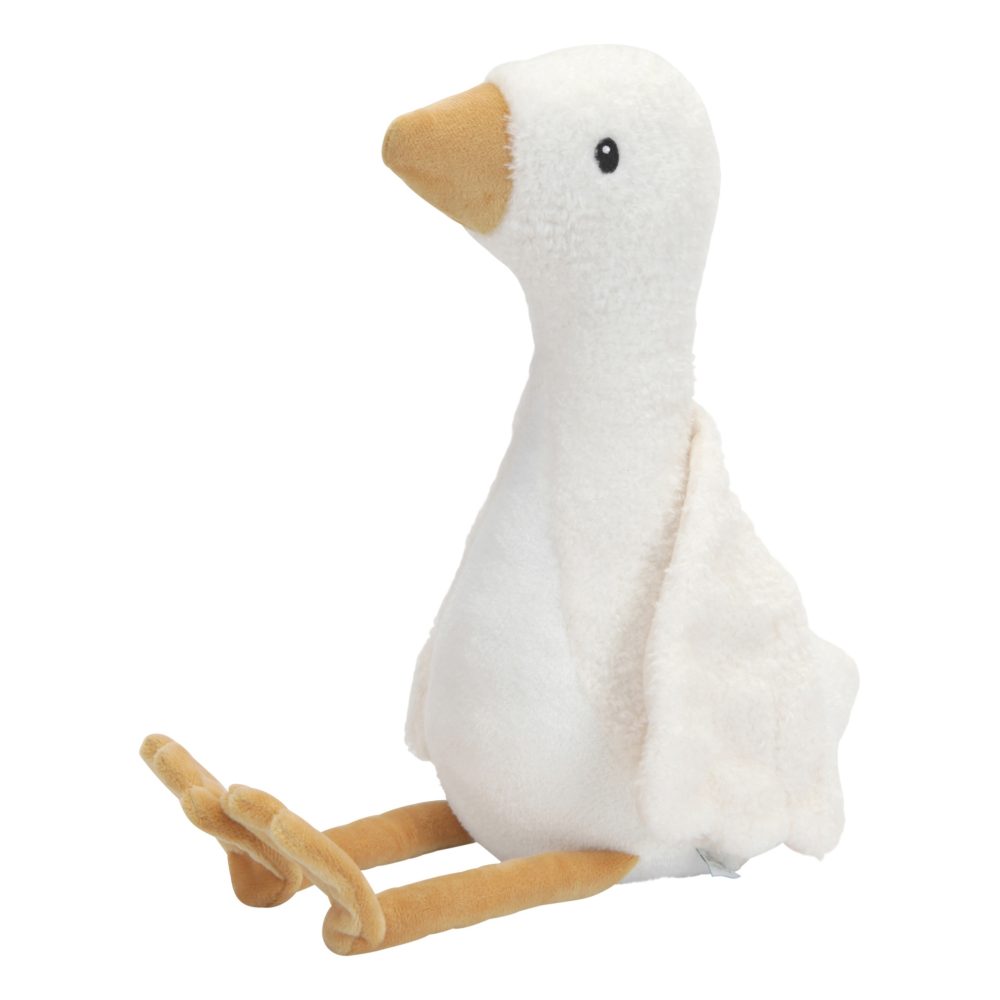 peluche-little-goose