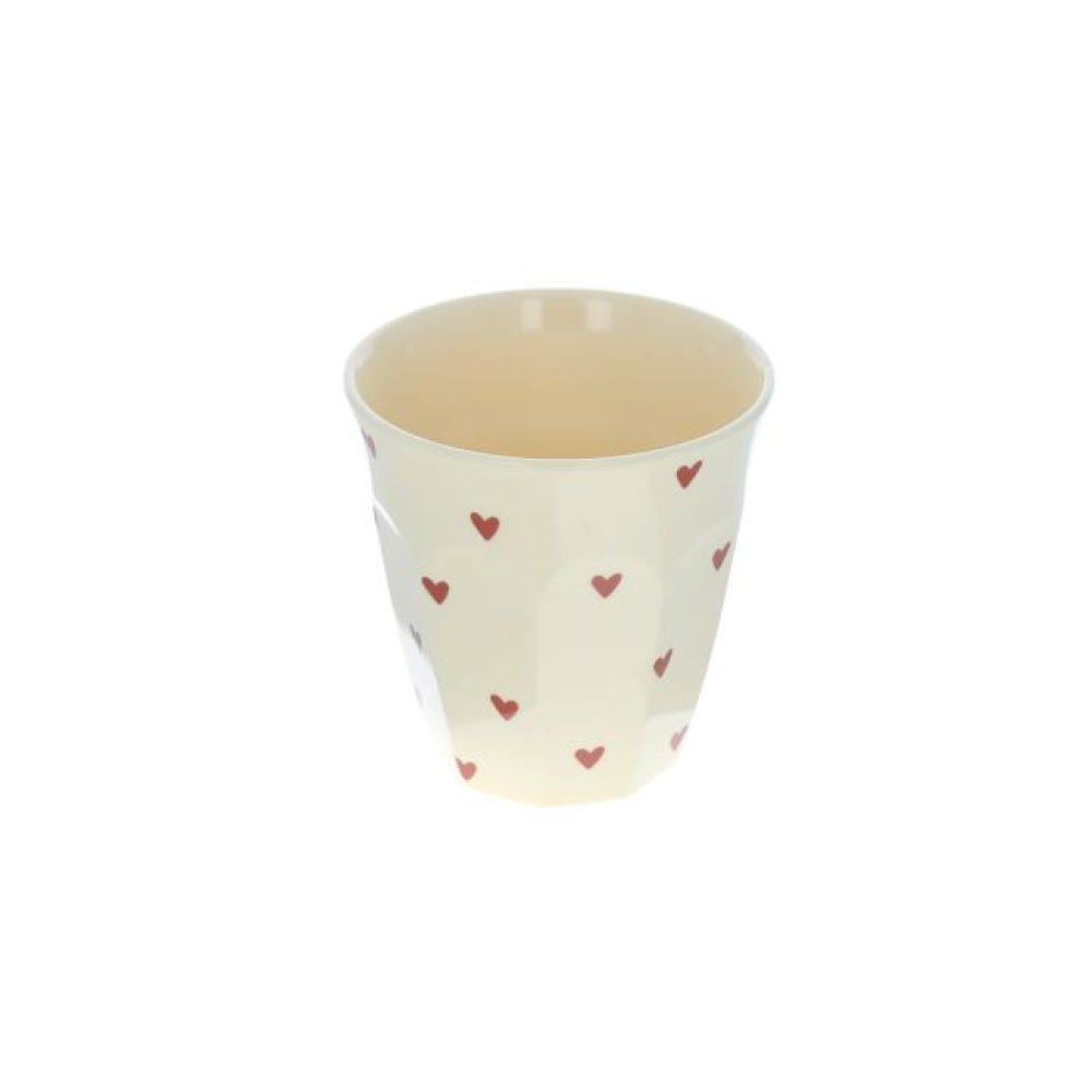 petit-verre-melamine-coeur-rouge