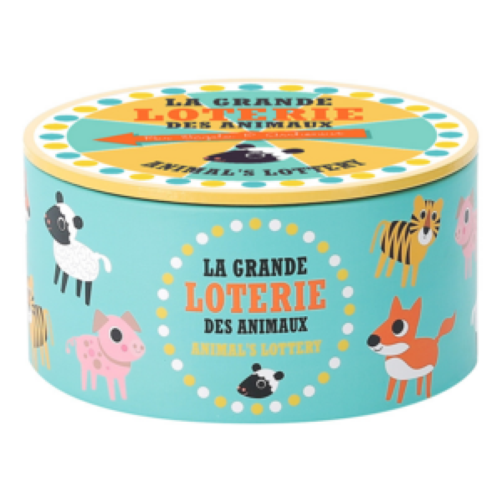 produit-grande-loterie-des-animaux-ingela-p.arrhenius,825,4809,06385d88bd752dd9aa266d5bf5e18ae5