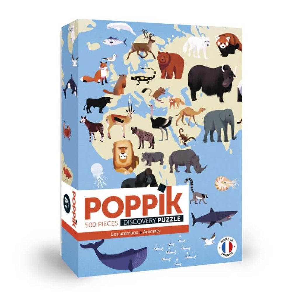 puzzle-500-pieces-animaux-poppik-illustration-olivir-latyk-1-copie-2