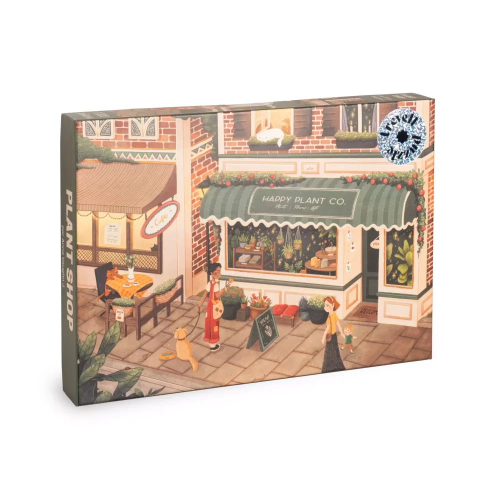 puzzle-Plant-shop-trevell-1000-pieces-scaled-e1712837598886