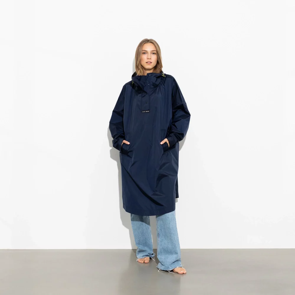 raincoat-solid-navy-220504