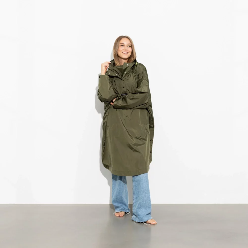 raincoat-solid-olive-959146