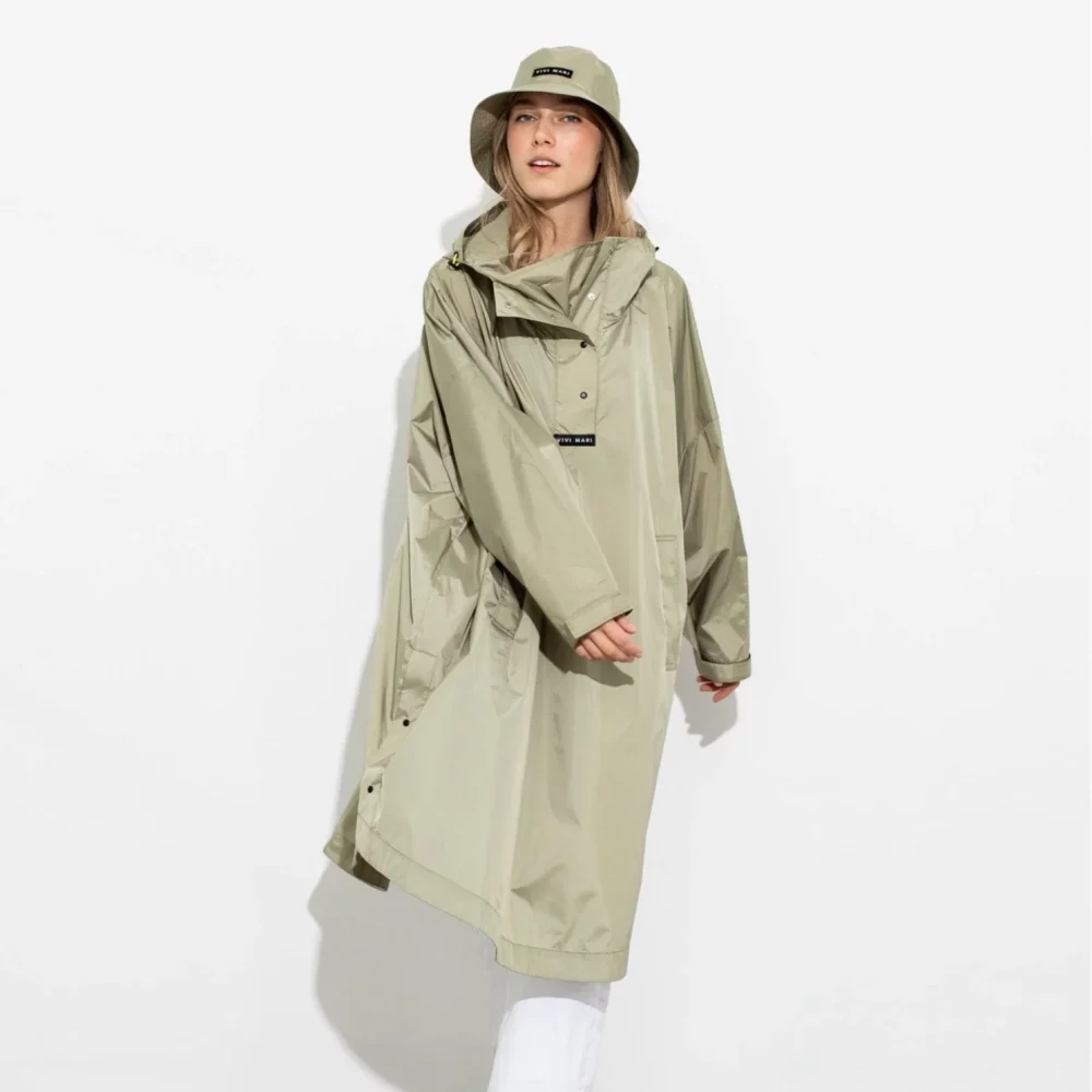 raincoat-solid-pale-olive-787620