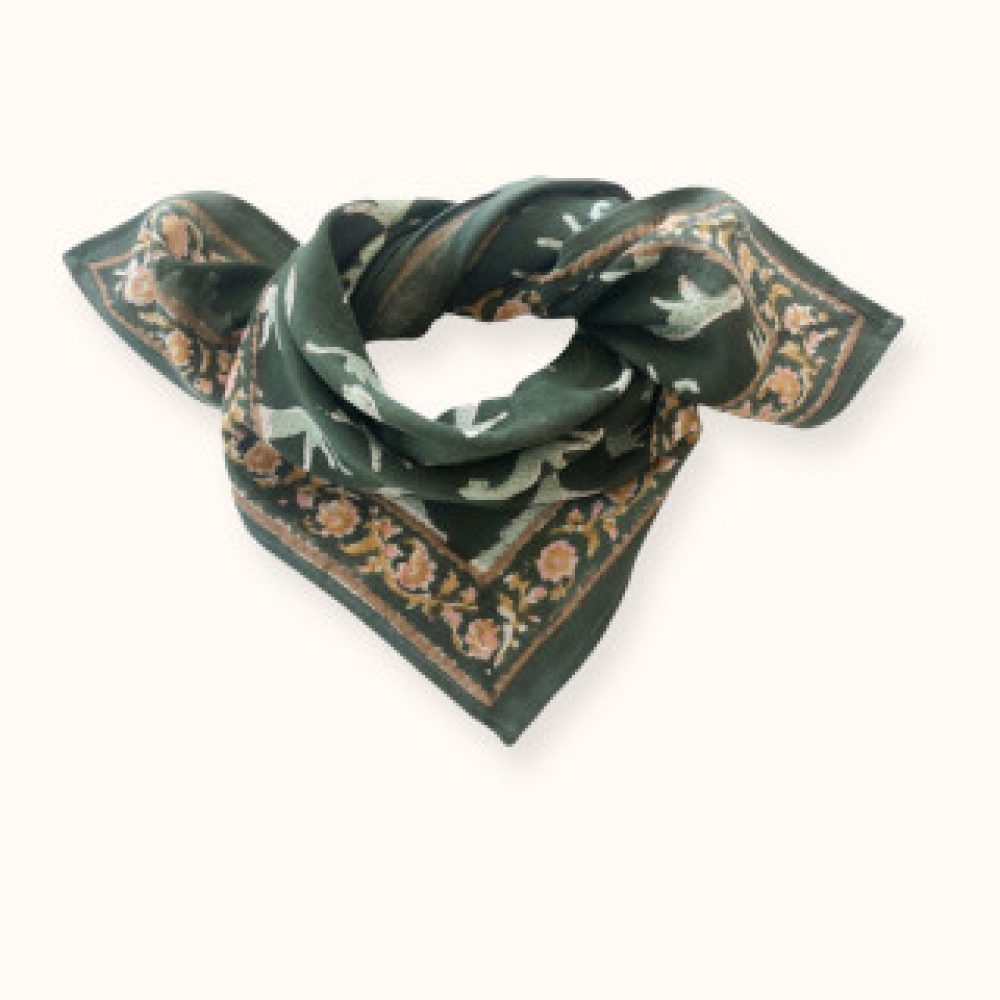 small-foulard-manika-bengale-kaki