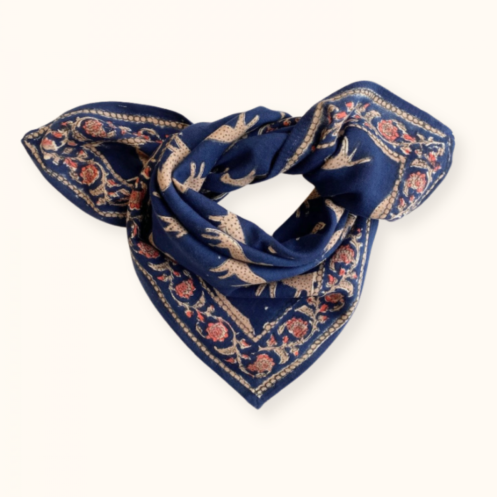 small-foulard-manika-bengale-minuit