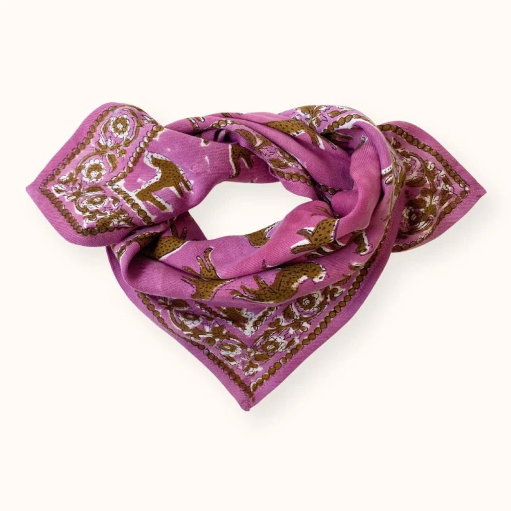 small-foulard-manika-bengale