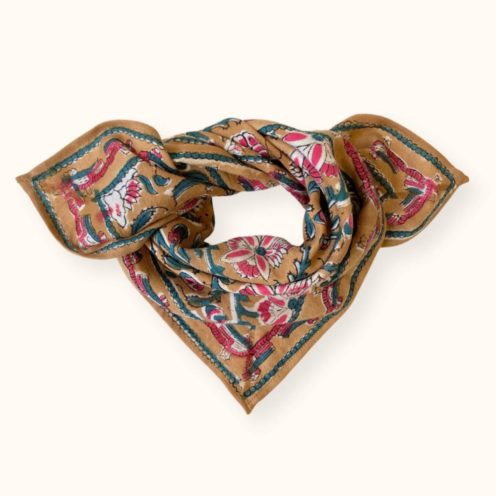 small-foulard-manika-bird