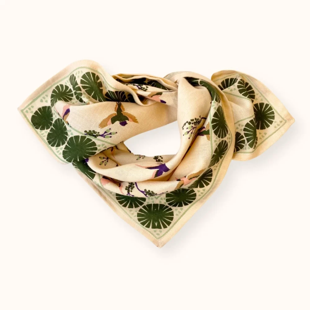 small-foulard-manika-cerisier