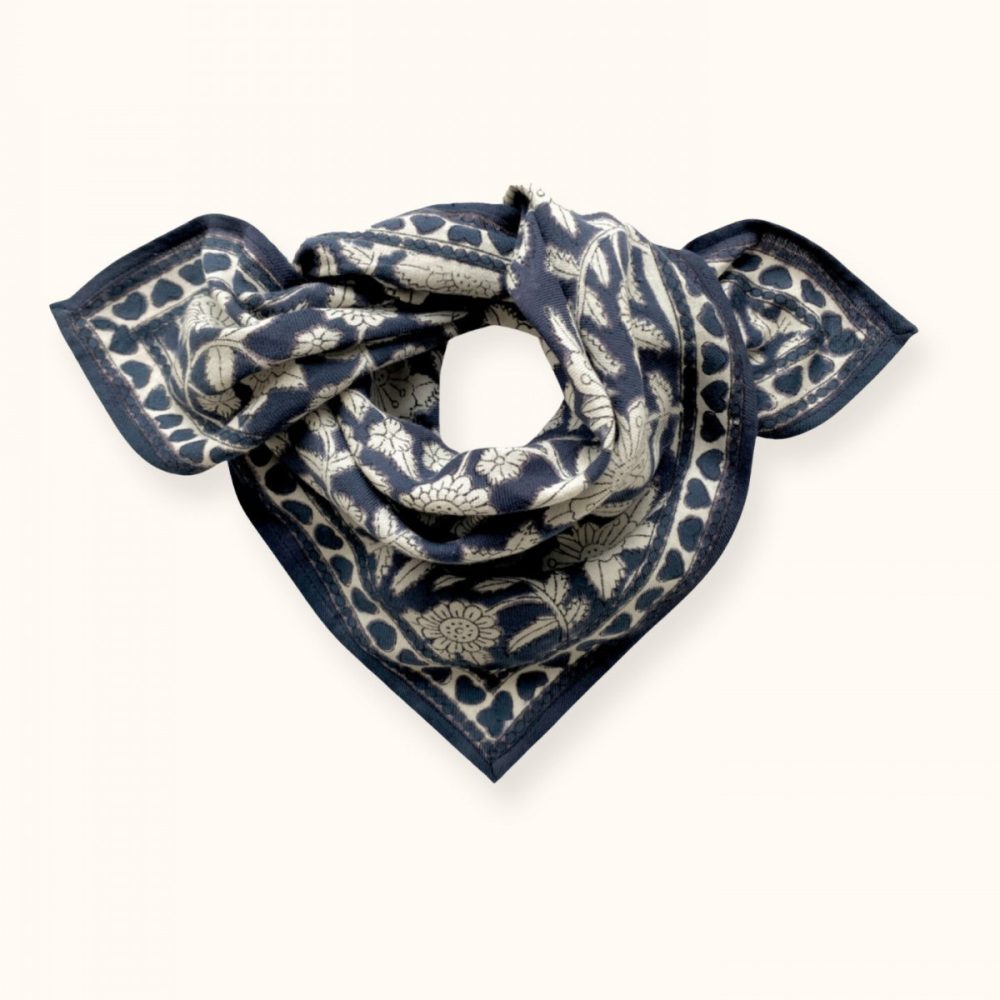 small-foulard-manika-coeur-orage