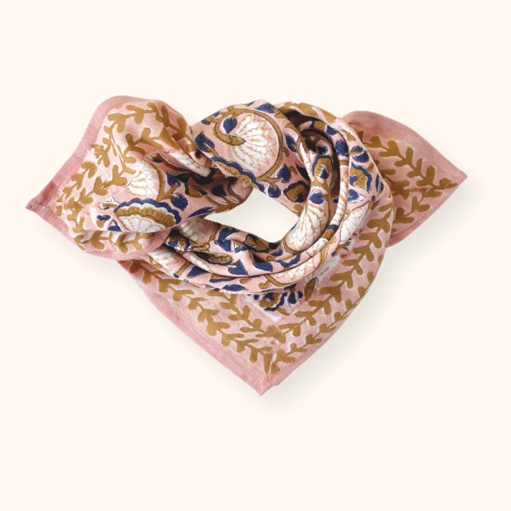 small-foulard-manika-eventail