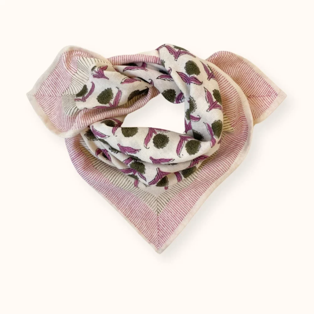 small-foulard-manika-lotus (3)