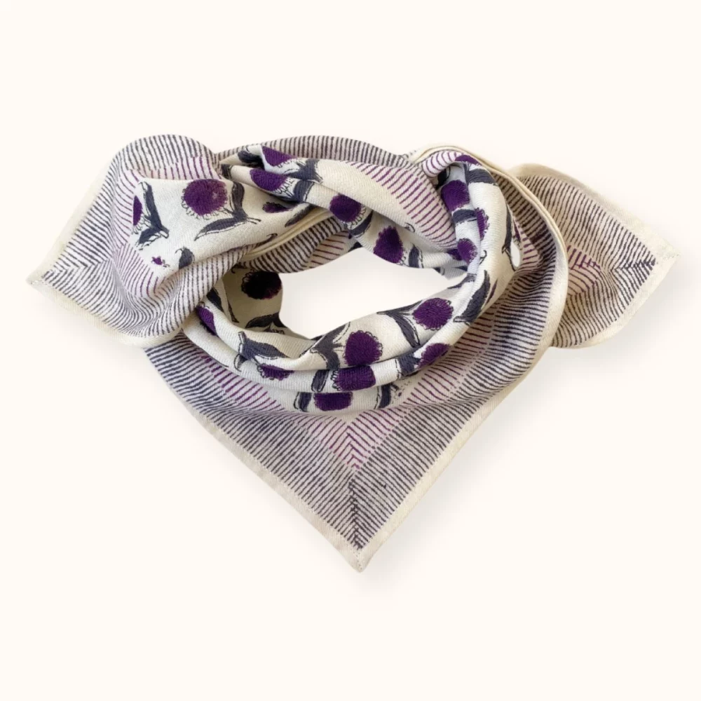 small-foulard-manika-lotus