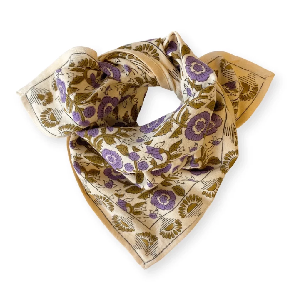 small-foulard-manika-soleil (1)