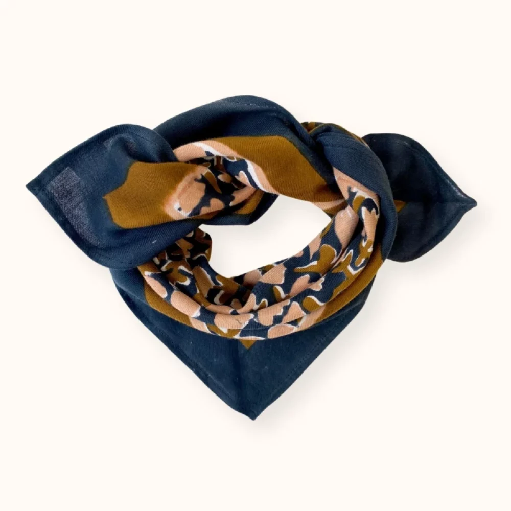 small-foulard-manika-tulipe (3)