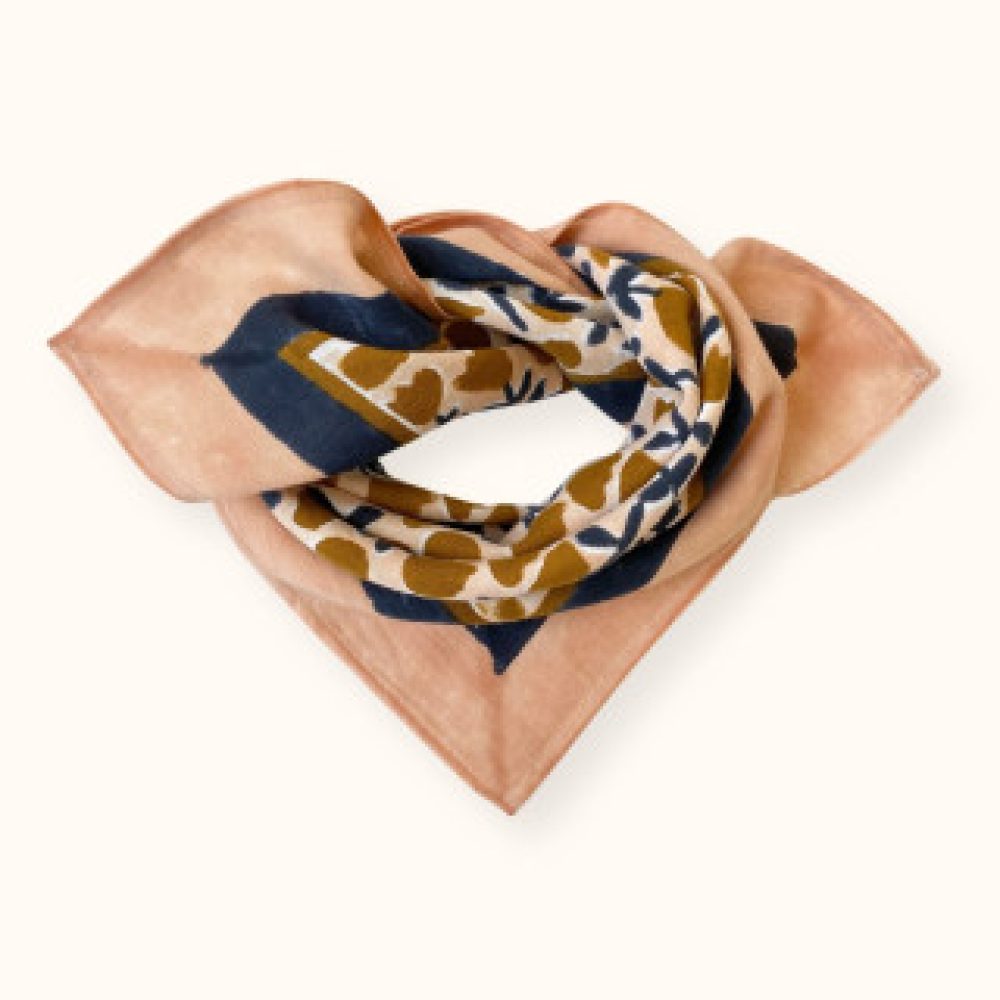 small-foulard-manika-tulipe