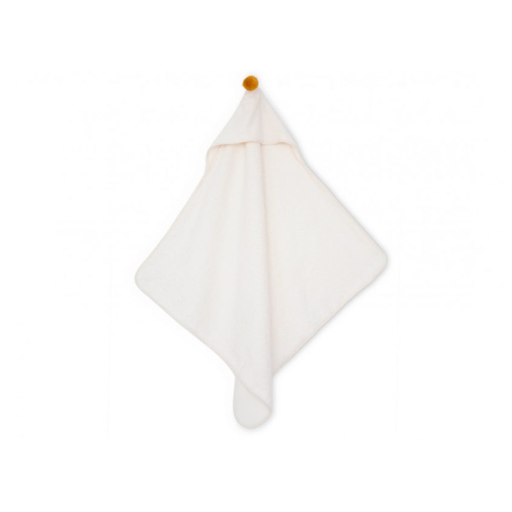 so-cute-baby-bath-cape73x73-natural-nobodinoz_OA