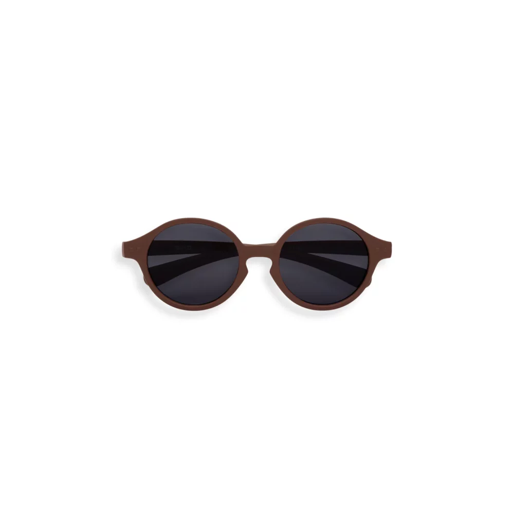 sun-kids-chocolate-lunettes-soleil-bebe