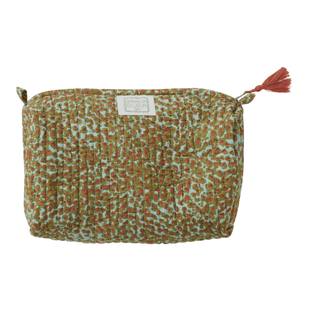 trousse-de-toilette-savane-blue-green.jpg